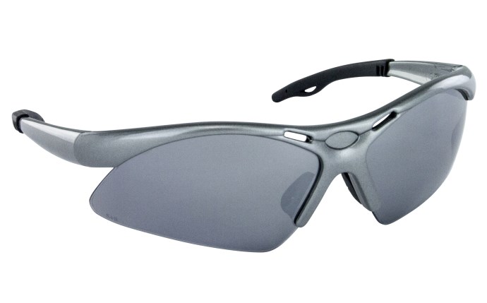 540-0103 - Diamondbacks Gray-